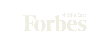forbes Middle East