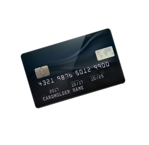 bankCard