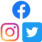 socialicons