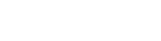 Entrepreneur Magazine