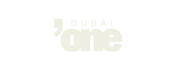 dubai One