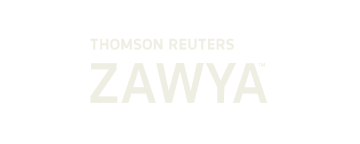 zawya